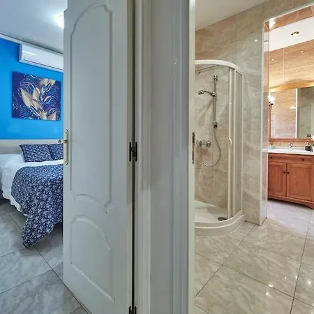 Soledad En Olivella, Sitges, Barcelona Holiday home Olivella