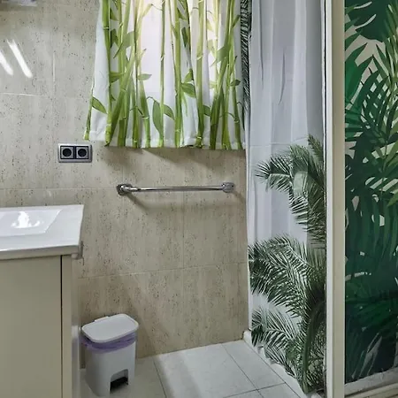 Soledad En Olivella, Sitges, Barcelona Holiday home